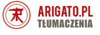 T�umacz �otewski PRUSZK�W